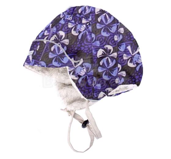 LENNE - Tim art.12782 (44-50cm) colour 1640