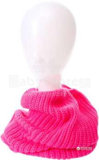 Lenne'17 Simple Art.17344/186 Pink