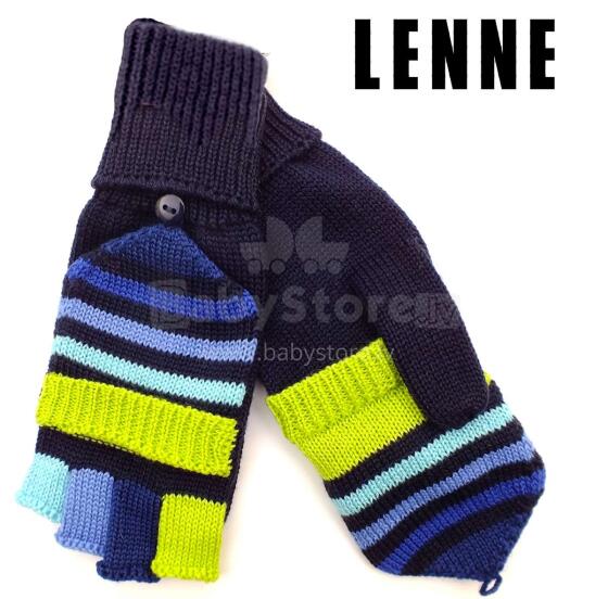 LENNE '18 Gloves Pay Art.17347/229