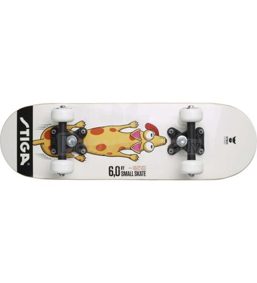 Stiga Dog 6,0  Art.80-0522-10