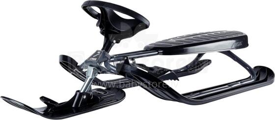 Stiga Snowracer Iconic Kids Art.3660
