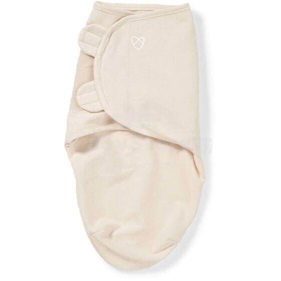 Summer Infant  Art.55796 SwaddleMe