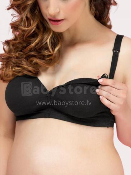 Sweet Mama Mama Easy Art.AS050 Black