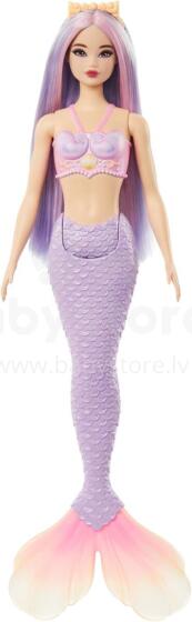 Kidsworld Mermaid Art.36899