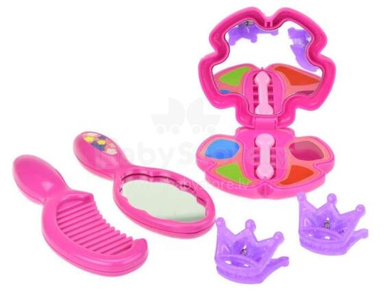 Toi Toys Art.12876Z