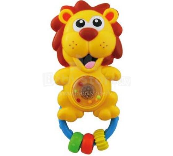BabyMix  Art.Q4084
