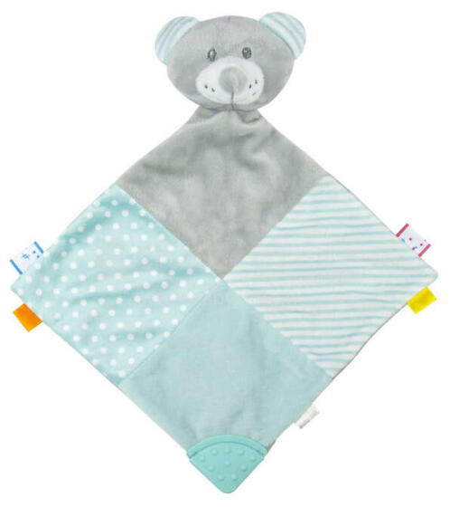 BabyMix Bear Art.40836