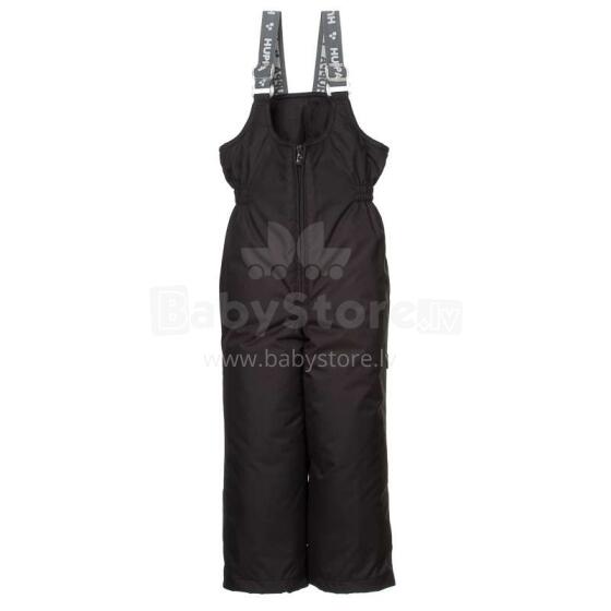 Huppa '18 Flinn Art. 2176BASE-00009 kids thermo pants