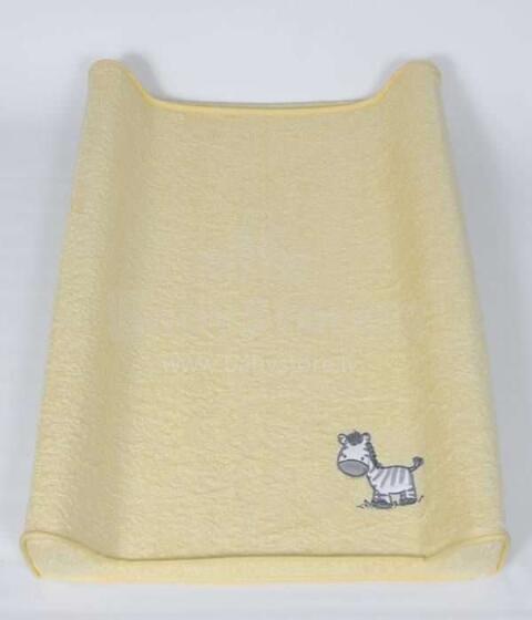 Ceba Baby  multifunctional (50x70 cm)