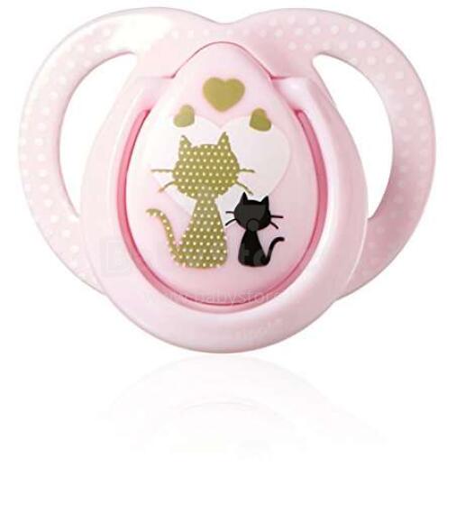 Tommee Tippee Art.43338655