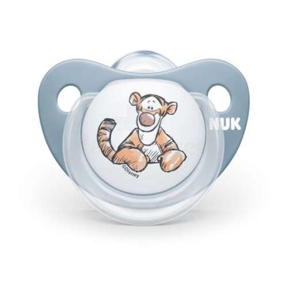 Nuk Classic Disney Art.SU17