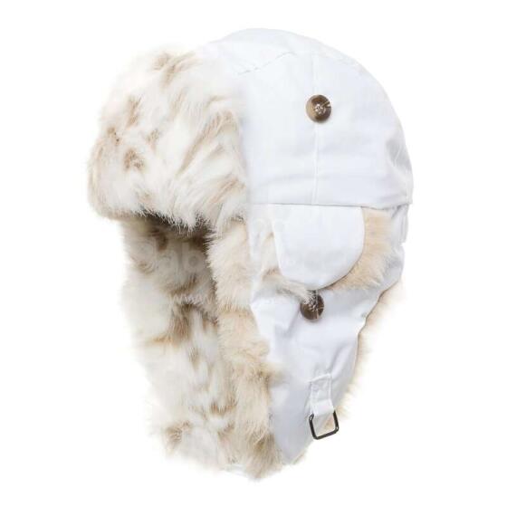 Huppa '18 Kaspar Art.8804BASE-00020 (47/49,51/53, 55/57), white