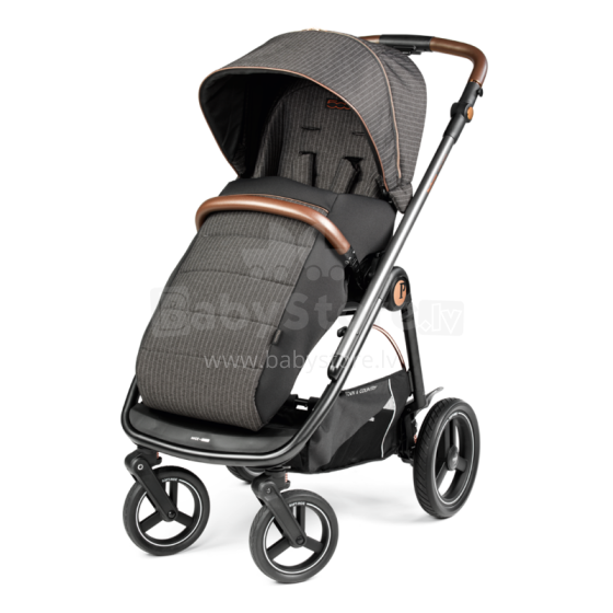 Peg Perego Veloce TC 500 Art.IP29000000GS53SQ53