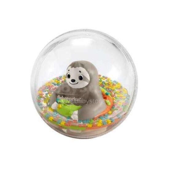 Fisher Price Watermates Art. GRT61