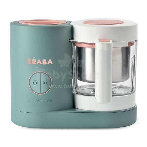 Beaba Babycook Neo Mint Art.912732
