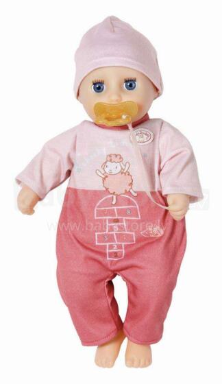 Baby Born Annabell Art.37666