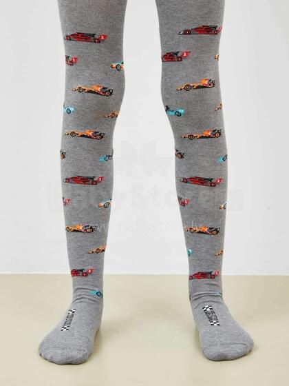 NORD TEXTILE Art.37818