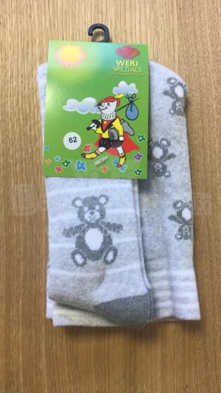 BALTIC TEXTILE Tights  WZBABS-4