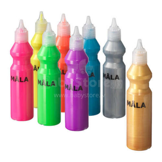 Made in Sweden Mala Art.702.662.99