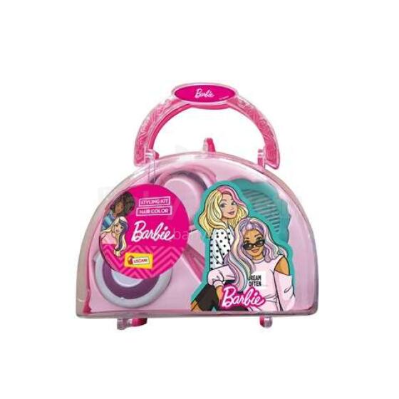 Lisciani Giochi Barbie Art.73665
