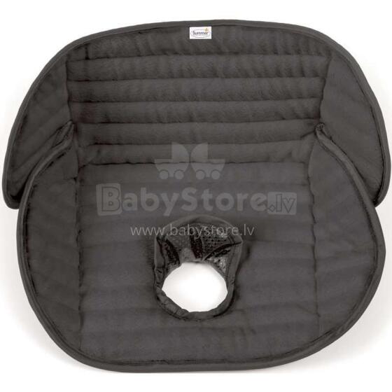 Summer Infant Piddlepad Art.77384 piddle pad