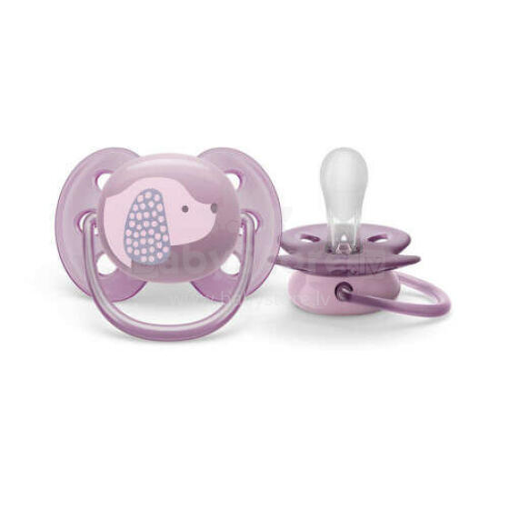 Philips Avent Ultra Soft  Art.SCF092/05