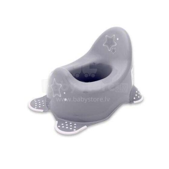 Lorelli Potty Stars  Art.10130650130