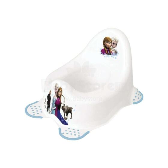 Lorelli Potty Frozen Art.10130340912