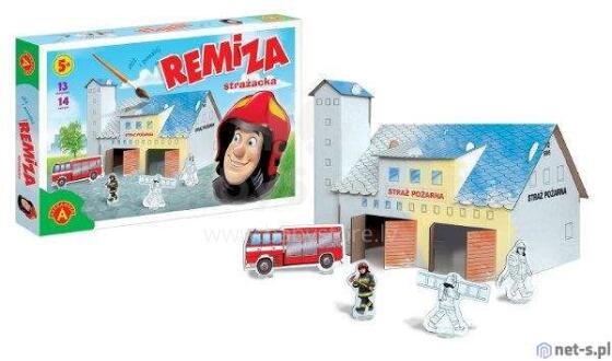 I-Toys Art.0380 Drawing kit