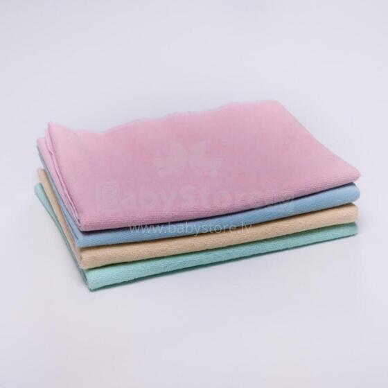 Vilaurita Art.501 Sleep set  50x120 cm