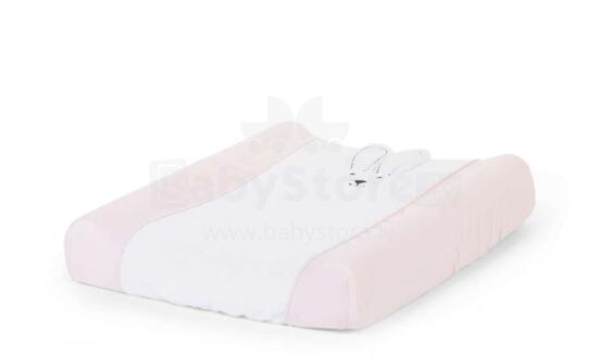 Childhome Changing Mat Cover Art.CCCORJP