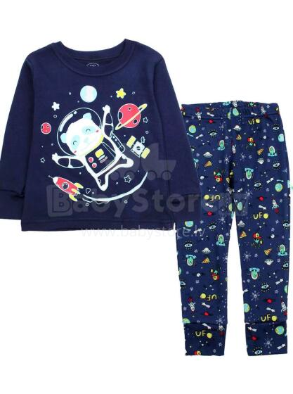 Flamingo Panda Art.256-222