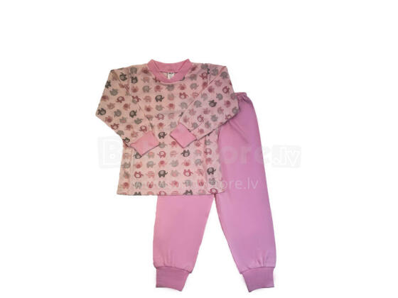Galatex Art.38451 Pajamas