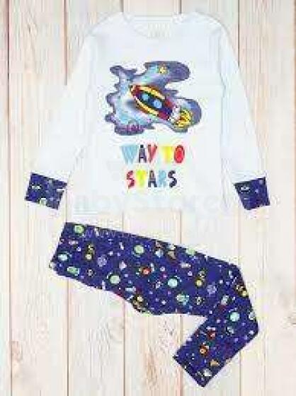Flamingo Panda Art.256-222