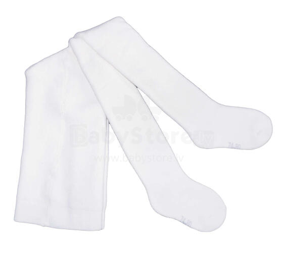 BALTIC TEXTILE Tights  WZBABS-4