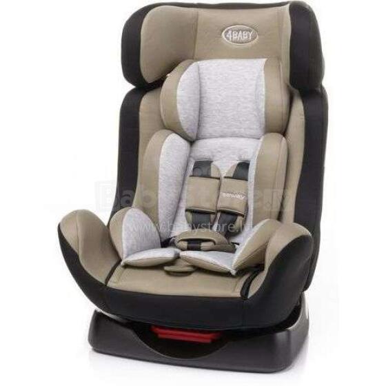 4Baby Freeway Col. Beige