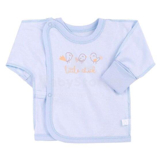 Bembi Art.RP7-400