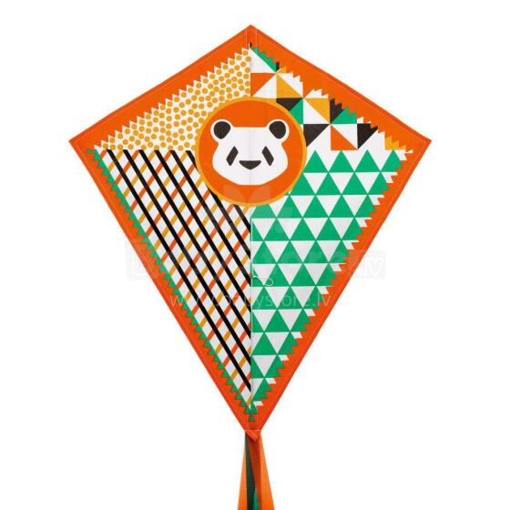 Djeco Panda Art.DJ02152