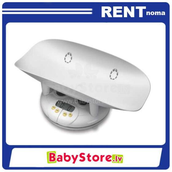 rent
