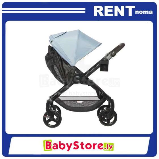 rent