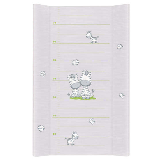 Ceba Baby Zebra Soft Art.38727