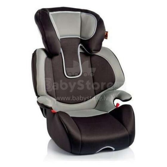 Bellelli Michelangelo Art.01MCL00030