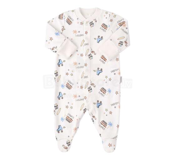 Bembi Art.KB122-20С