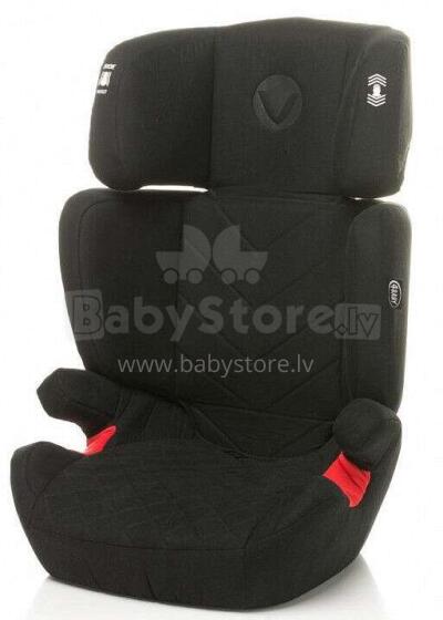 4Baby Vito Art.38838 Black