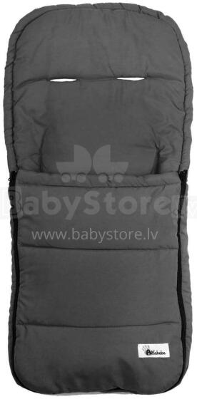 Alta Bebe Art.AL2200-11 Grey