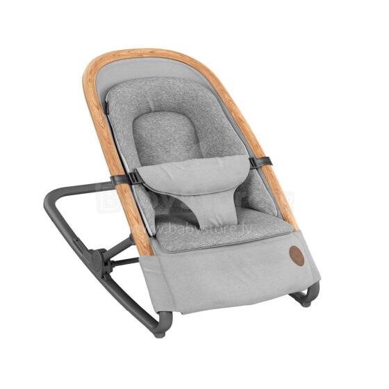 Maxi Cosi'20 Kori Art.38919 Essential Grey