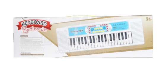 New Brand SW-Q4532