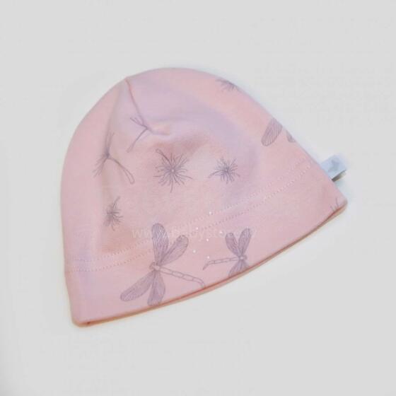 Vilaurita Art.69 Babies` hat cotton 100%