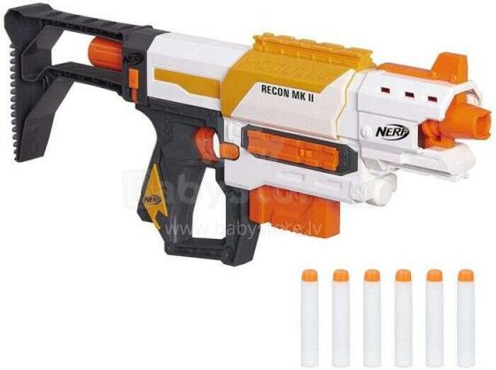 Nerf Modulus Recon Art.7706114