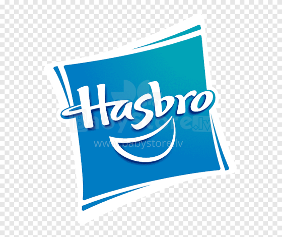 HASBRO - herojaus kaukė-šalmas 36766